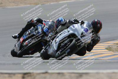 media/Apr-16-2023-CVMA (Sun) [[6bd2238b8d]]/Race 4 Supersport Open/